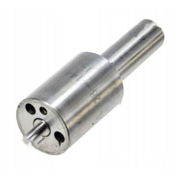 Injector nozzle dop160s428 4144 eco zetor 9