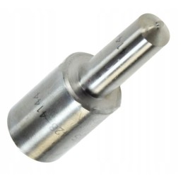 Injector nozzle dop160s428 4144 eco zetor 9