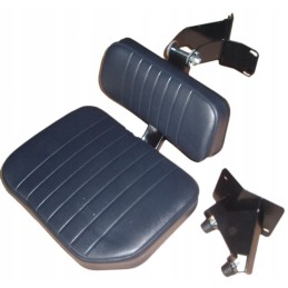 Passenger assistant seat proxima 3321 7341