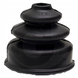Fendt 71706123 granite sealing rubber