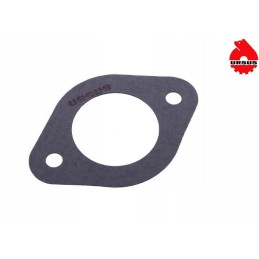 Exhaust pipe end gasket c 330 ory