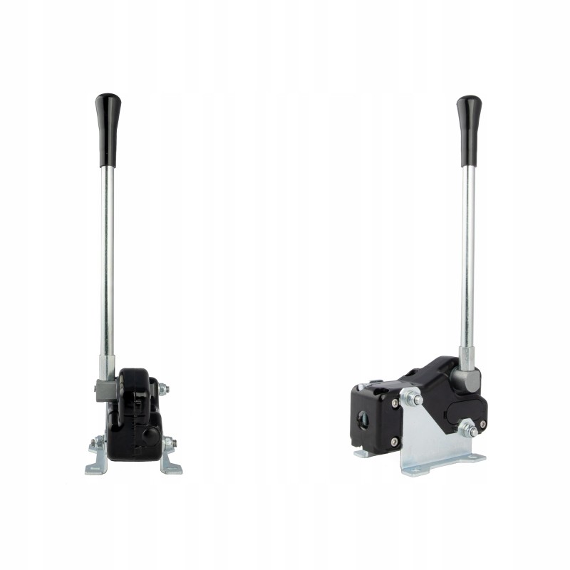 The lever with the body is 3047 with forks