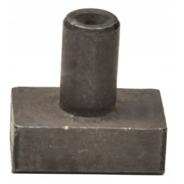 Differential locking stone mf 3 aparts