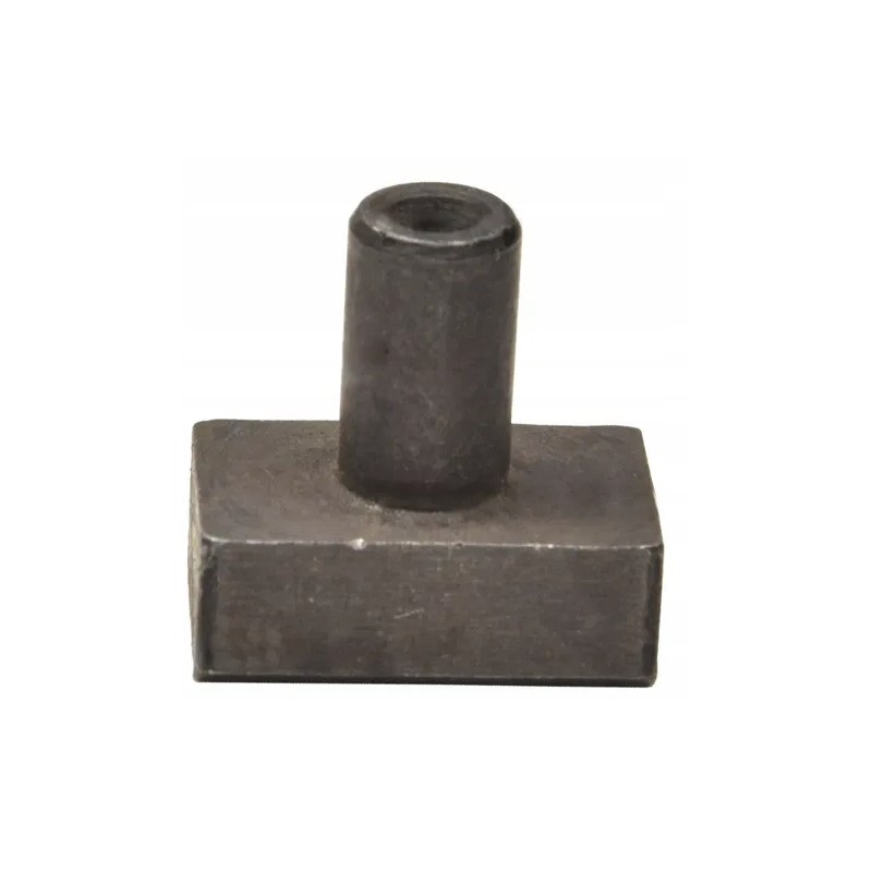 Differential locking stone mf 3 aparts