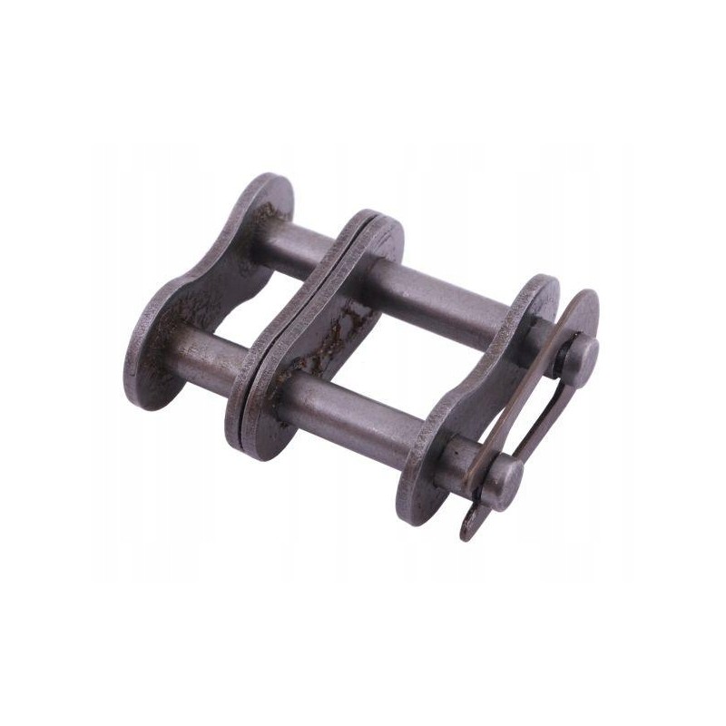 Reinforced chain lock z16a 2 ansi a 80 r2 1