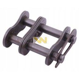 Reinforced chain lock z16a 2 ansi a 80 r2 1