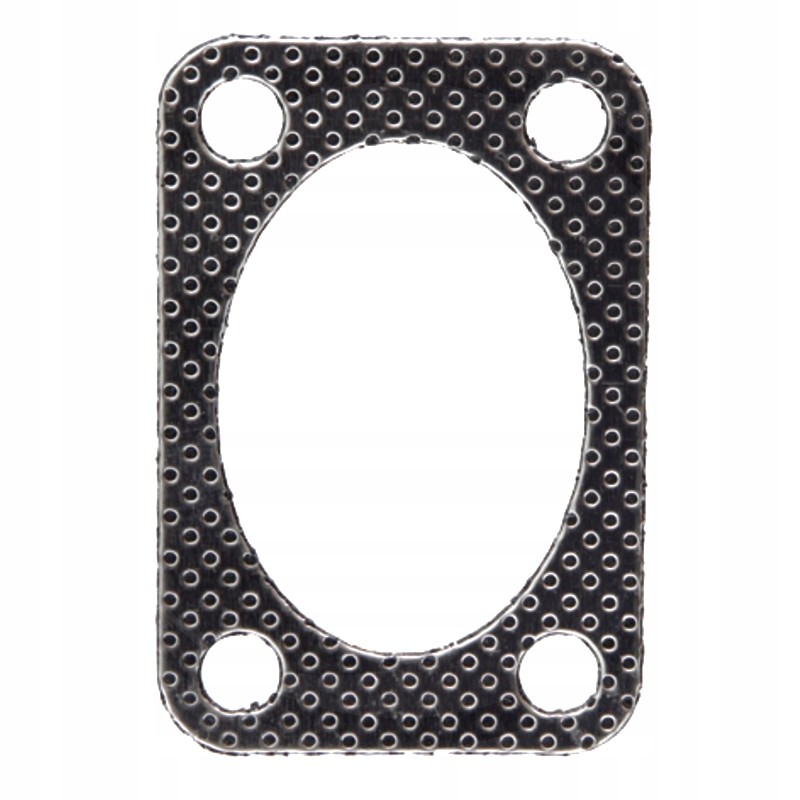 Gasket 38004876 granite