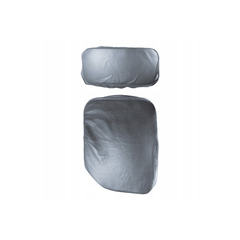 Zetor auxiliary seat cushion 59117302 591