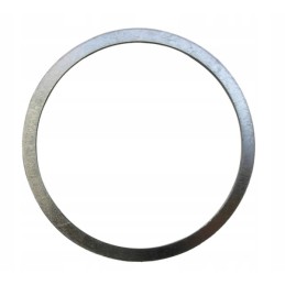 Compressor head gasket for c 360 50509430