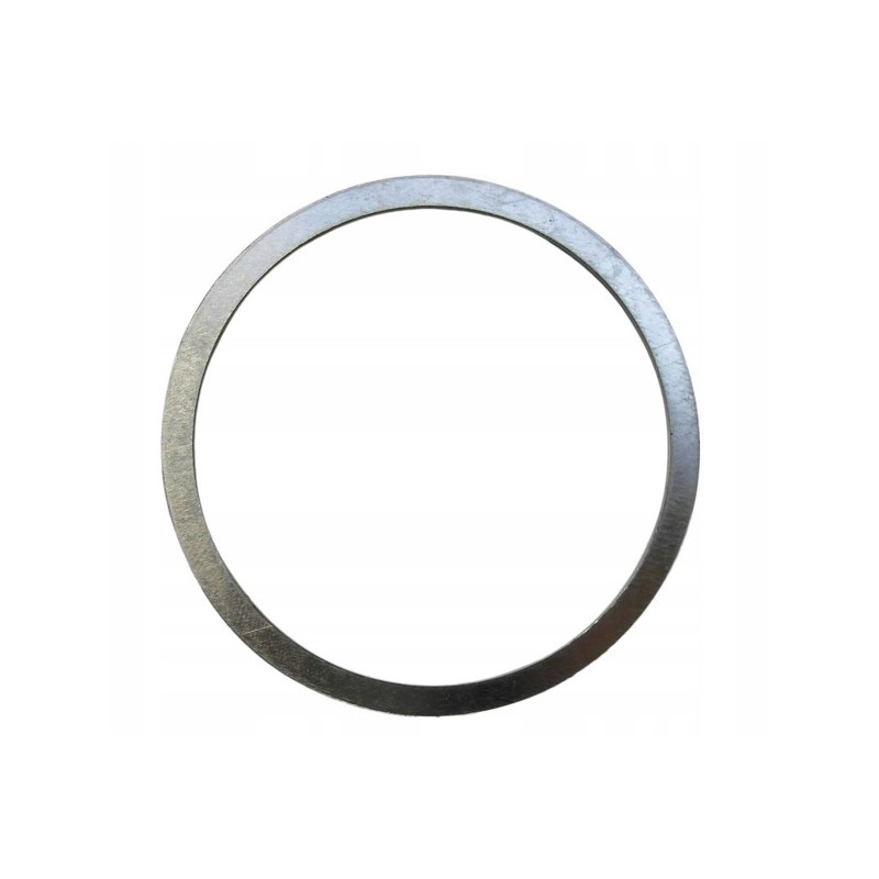 Compressor head gasket for c 360 50509430