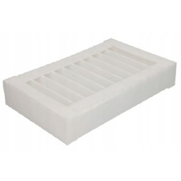 Cabin filter SF skl46036