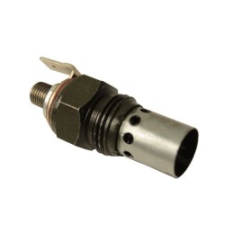 Flame candle mf 255 235 ursus 3512 2666108