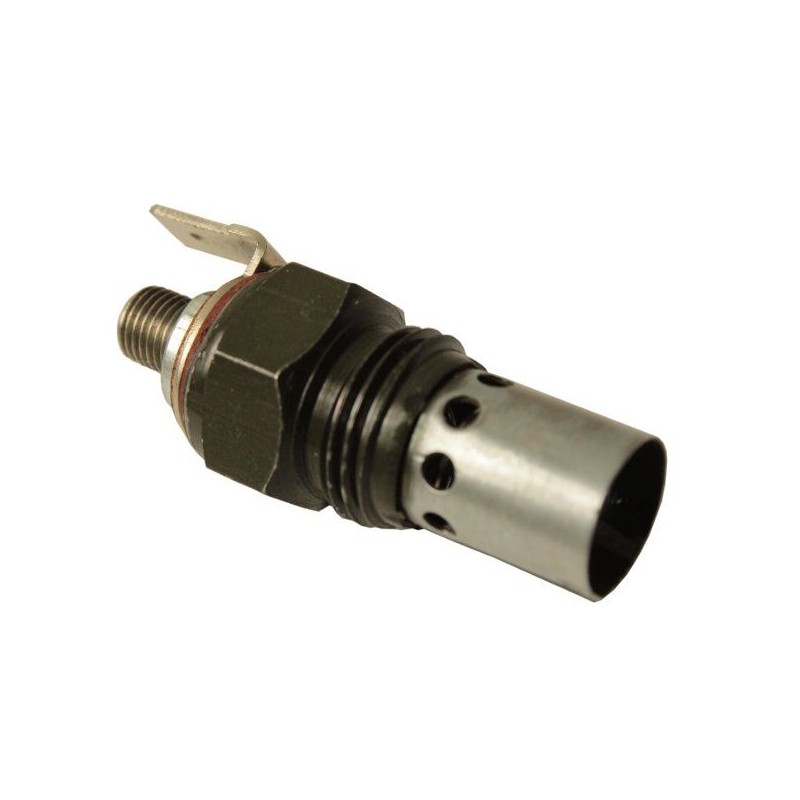 Flame candle mf 255 235 ursus 3512 2666108