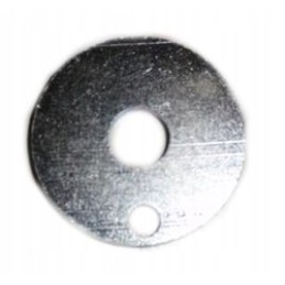 Camshaft thrust washer pl ursus