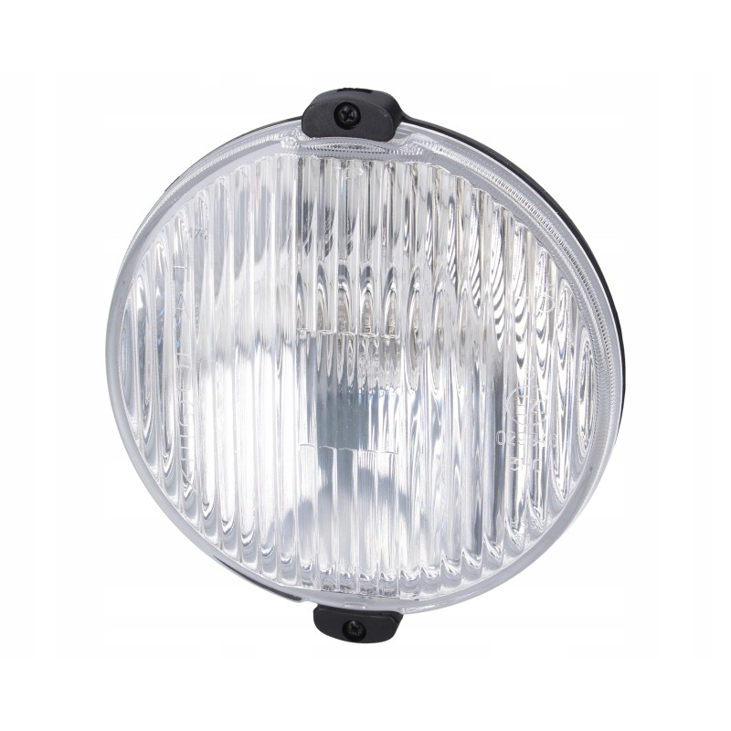 Fog light h3 wesem ho3 17868 152mm