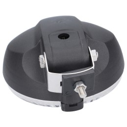 Fog light h3 wesem ho3 17868 152mm