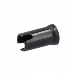 Seal cnh new holland j909886