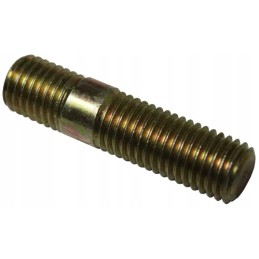 Thermostat housing stud 5 16 mf3