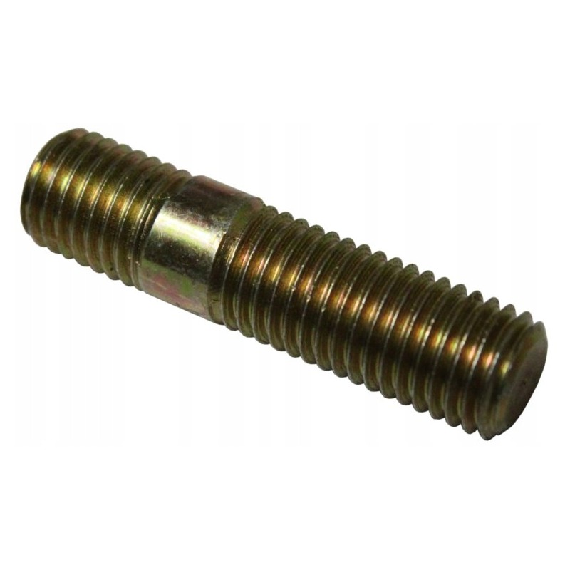 Thermostat housing stud 5 16 mf3