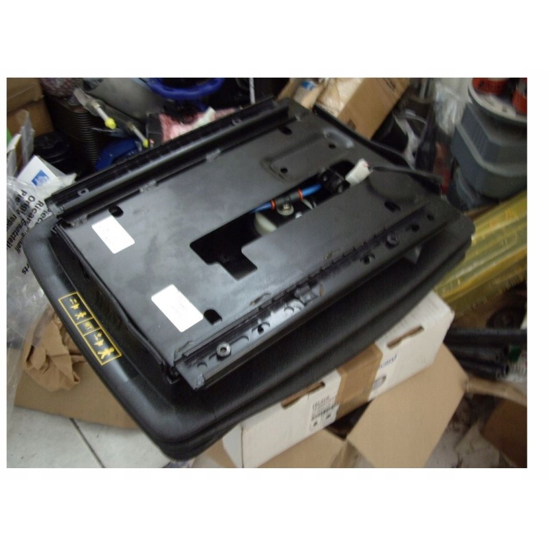 Grillo fd 13 09 2200 seat lifter 2056546