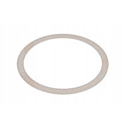 L41664 washer 62 5 x 72 5 x 1 05 mm