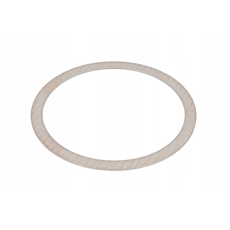 L41664 washer 62 5 x 72 5 x 1 05 mm