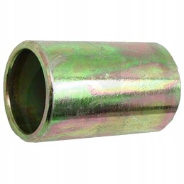 Reducing sleeve for the upper connector 51x32x25 cat2 3