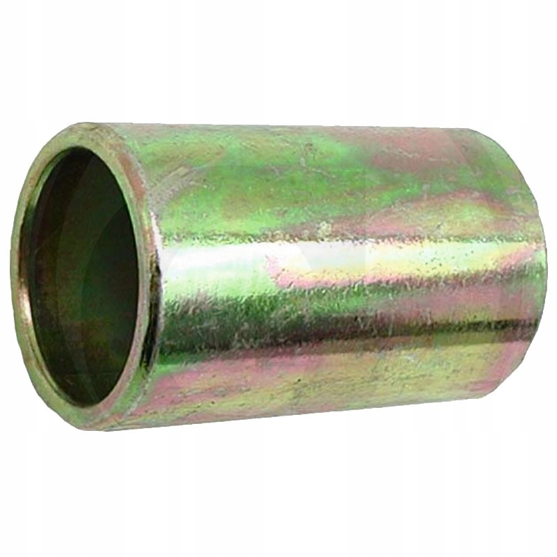 Reducing sleeve for the upper connector 51x32x25 cat2 3