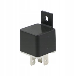 Cobo 1027137 universal relay