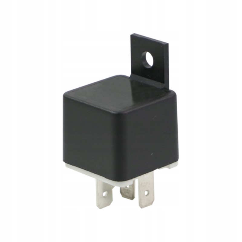 Cobo 1027137 universal relay