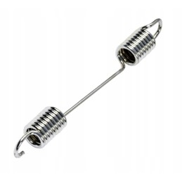 Brake shoe spring for c 360 50526070