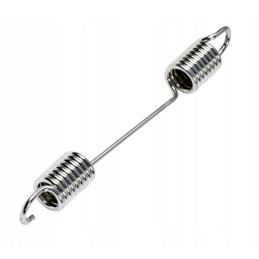 Brake shoe spring for c 360 50526070