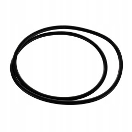 Massey Ferguson hub gasket 394881x1