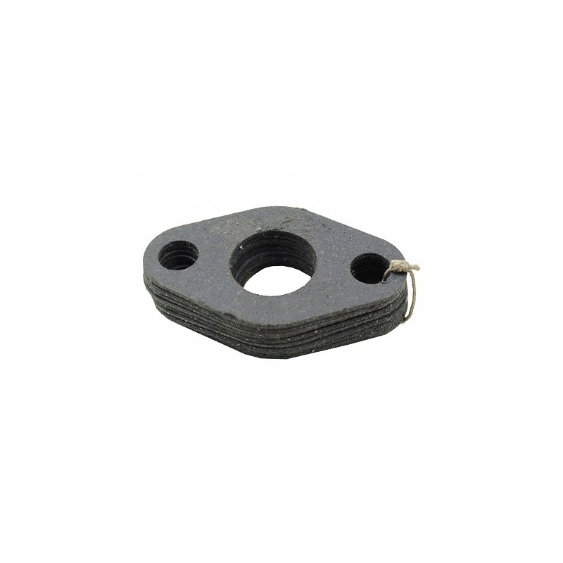 Ursus C 360 water collector gasket