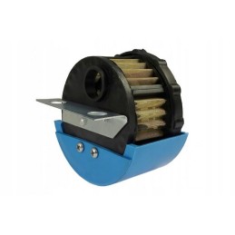 Ursus C360 Archimedes lift hydraulics filter