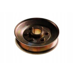 Generator pulley p 20c c 330