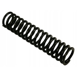 Handbrake band spring 50529020 c 360