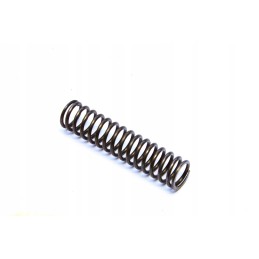 Handbrake band spring 50529020 c 360