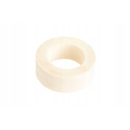 312301051410 actuator seal