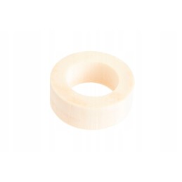 312301051410 actuator seal