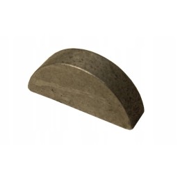 Knuckle key, lever wedge, mf3 mf4 350355x1