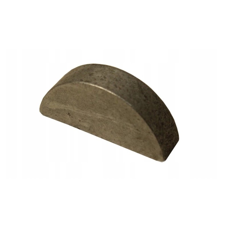 Knuckle key, lever wedge, mf3 mf4 350355x1