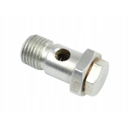 F2300m5 injection pump overflow valve