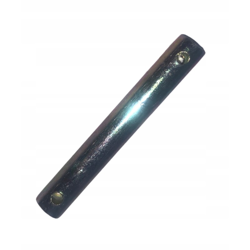 Clutch lever axle t 25 1421121