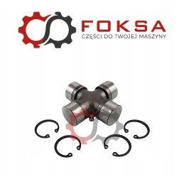 Krzyzak polosi massey ferguson 4233932m1