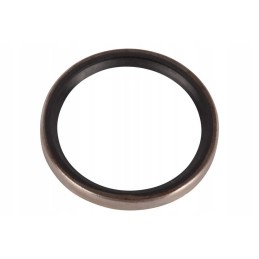 215190560 oil seal 42x49 5x5 5mm