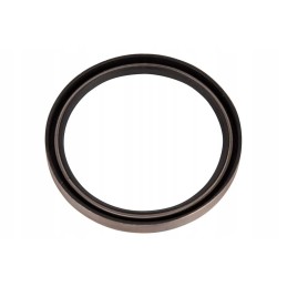 215190560 oil seal 42x49 5x5 5mm