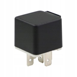 Cobo 1027140 universal relay