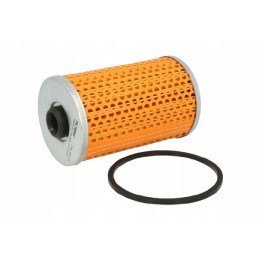 Fortschritt e526 fuel filter