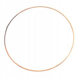 Bushing spacer for c 330 50000042